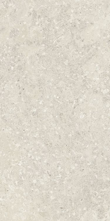ELY Sea Luster Avorio Grip R11 24'' x 48''