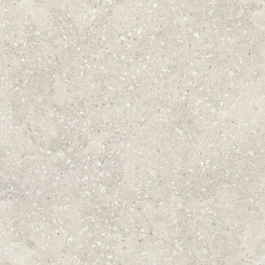ELY Sea Luster Avorio Matte 48'' x 48''
