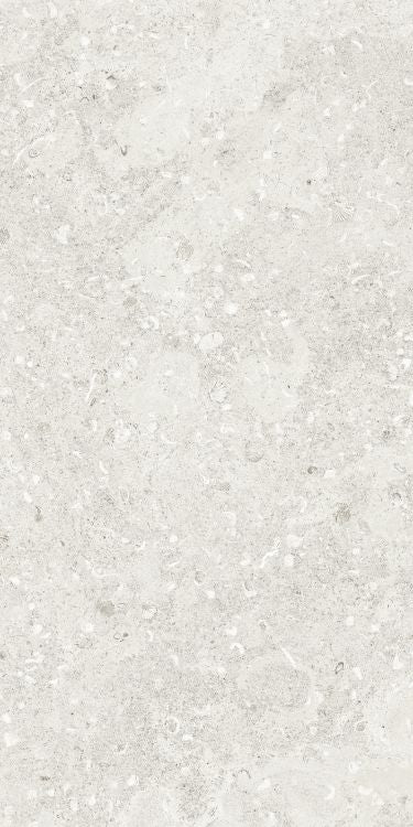 ELY Sea Luster Bianca Grip R11 24'' x 48''
