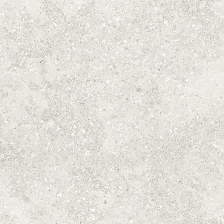 ELY Sea Luster Bianca Matte 48'' x 48''