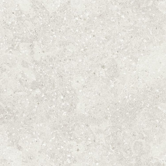 ELY Sea Luster Bianca Matte 48'' x 48''