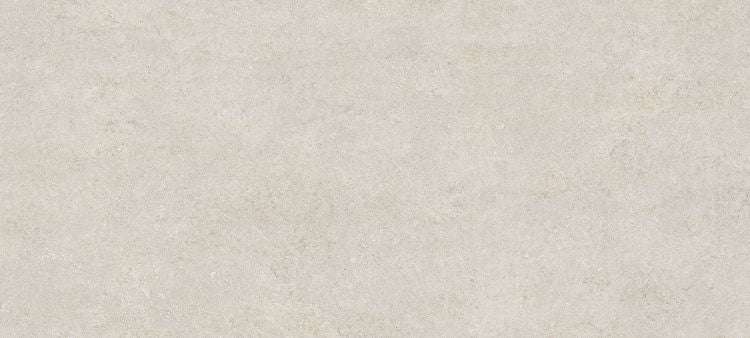 ELY Sensi White Fossile 6mm 47'' x 110''