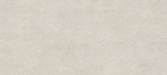 ELY Sensi White Fossile 6mm 47'' x 110''