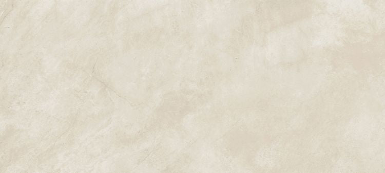 ELY Stones 2.0 Marfil Comfort 6mm 47'' x 110''