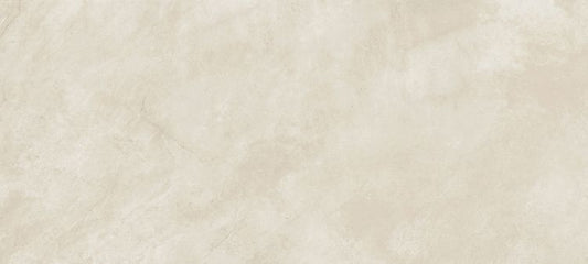 ELY Stones 2.0 Marfil Comfort 6mm 47'' x 110''