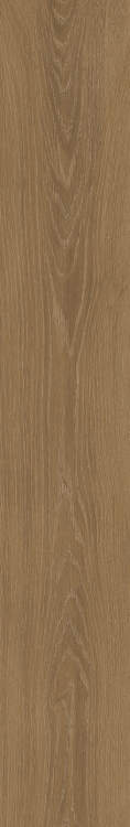 ELY Time Wood Essence 7-1/2'' x 48'' Porcelain Tile