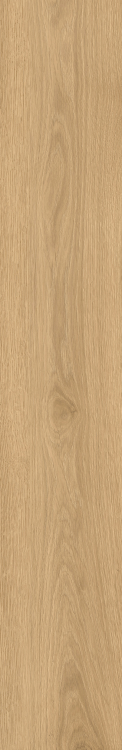 ELY Time Wood Legno 7-1/2'' x 48'' Porcelain Tile