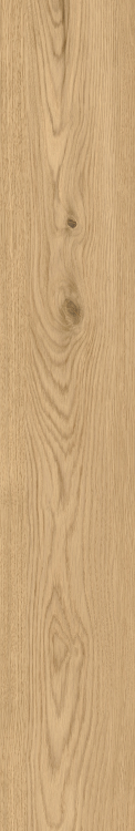 ELY Time Wood Legno 7-1/2'' x 48'' Porcelain Tile