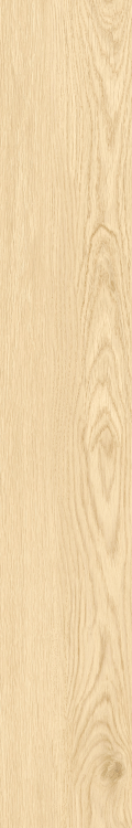 ELY Time Wood Light 7-1/2'' x 48'' Porcelain Tile