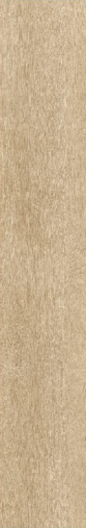 ELY Time Wood Natural 7-1/2'' x 48'' Porcelain Tile