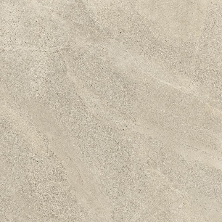 ELY Tune Desert Grip R11 24'' x 24''