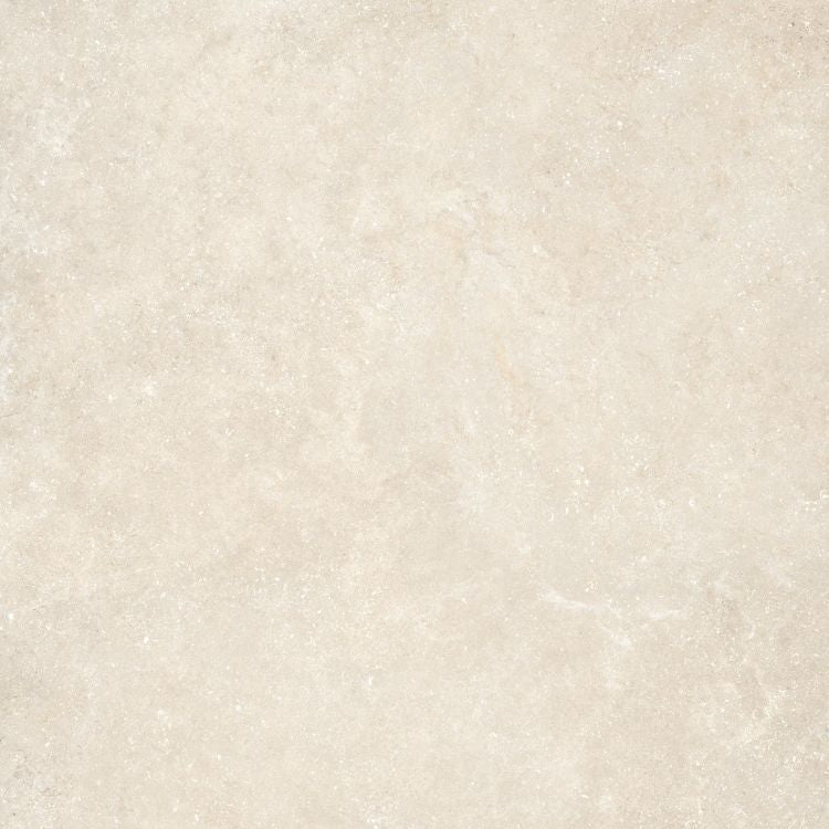 ELY Untamed Wander Warm 48'' x 48'' Porcelain Tile