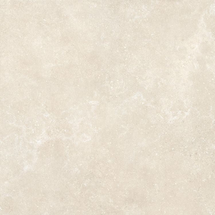 ELY Untamed Wander Warm 48'' x 48'' Porcelain Tile