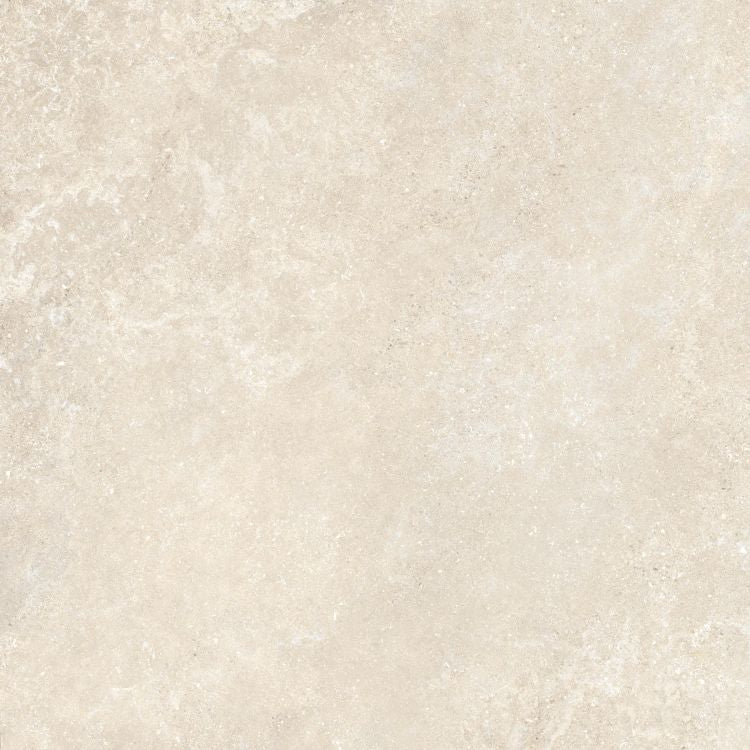 ELY Untamed Wander Warm 48'' x 48'' Porcelain Tile