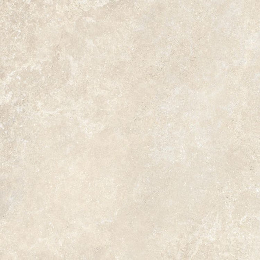 ELY Untamed Wander Warm 48'' x 48'' Porcelain Tile