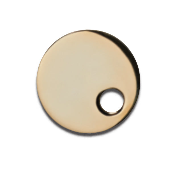 WATERMARK Zen 36 Wall mounted Thermostatic Shower Trim, 7 1/2" dia. 36-T10-WM (ON SALE)