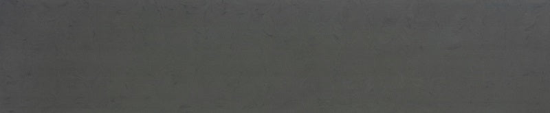 HIMACS Ebony Concrete 760*3680(30''*145'')(PLEASE CALL US FOR SPECIAL PRICING)