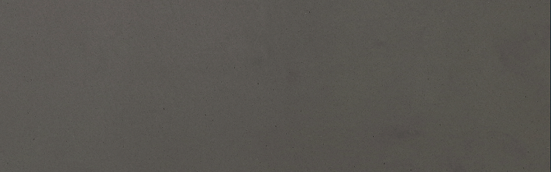 HIMACS Ebony Concrete 760*3680(30''*145'')(PLEASE CALL US FOR SPECIAL PRICING)