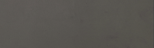 HIMACS Ebony Concrete 760*3680(30''*145'')(PLEASE CALL US FOR SPECIAL PRICING)