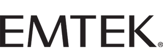 Emtek