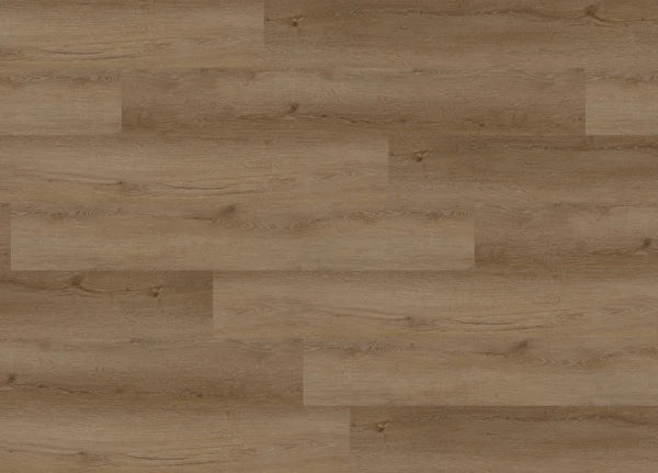 Evolux Apres 7MM - 22mil LVT Collection 9'' x 60'' (SALE)