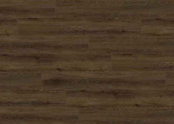 Evolux Apres 7MM - 22mil LVT Collection 9'' x 60'' (SALE)