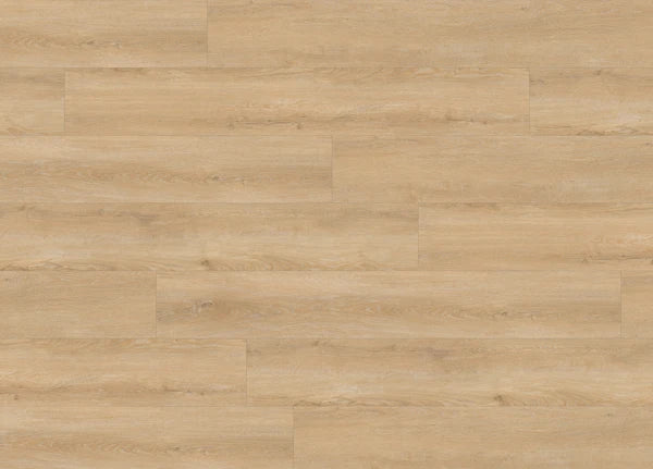 Evolux Apres 7MM - 22mil LVT Collection 9'' x 60'' (SALE)