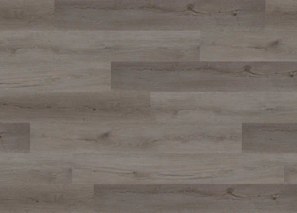 Evolux Apres 7MM - 22mil LVT Collection 9'' x 60'' (SALE)