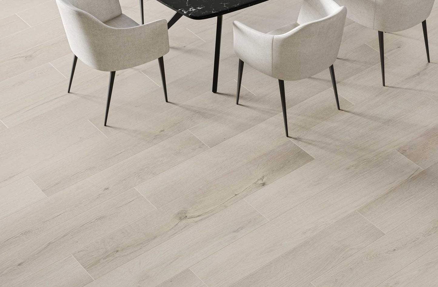 Evolux Apres 7MM - 22mil LVT Collection 9'' x 60'' (SALE)