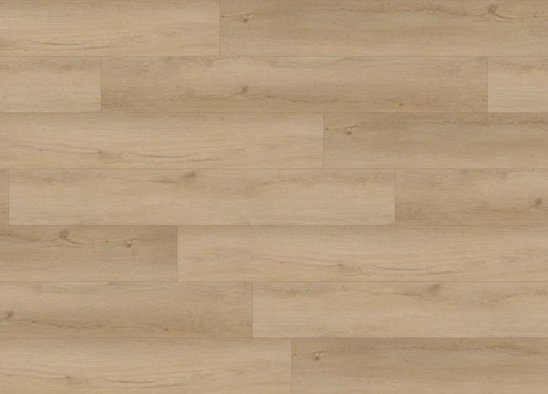 Evolux Apres 7MM - 22mil LVT Collection 9'' x 60'' (SALE)