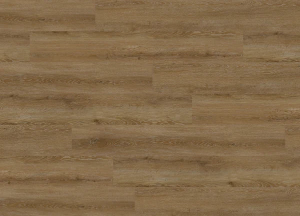 Evolux Apres 7MM - 22mil LVT Collection 9'' x 60'' (SALE)