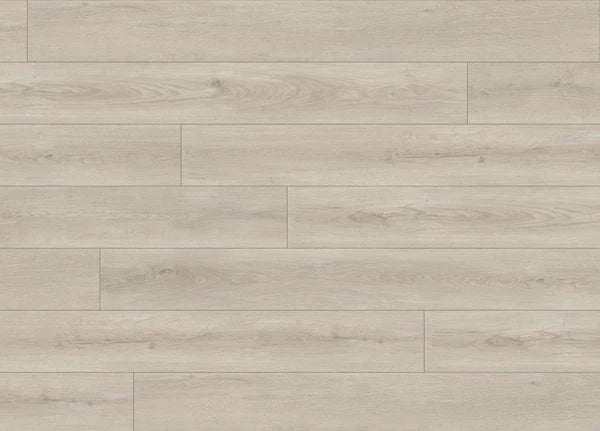 Evolux Apres 7MM - 22mil LVT Collection 9'' x 60'' (SALE)