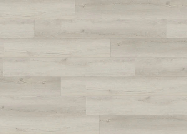 Evolux Apres 7MM - 22mil LVT Collection 9'' x 60'' (SALE)