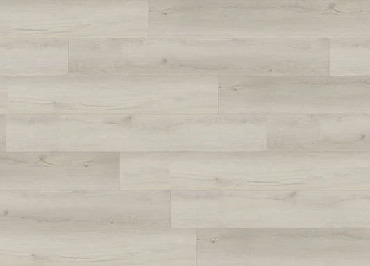 Evolux Apres 7MM - 22mil LVT Collection 9'' x 60'' (SALE)