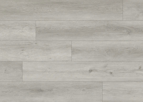 Evolux Fume Collection LVT 12mil 7'' x 48'' (SALE)