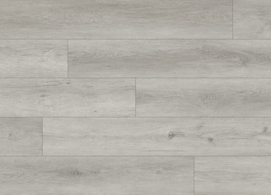 Evolux Fume Collection LVT 12mil 7'' x 48'' (SALE)