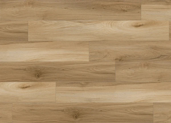 Evolux Fume Collection LVT 12mil 7'' x 48'' (SALE)
