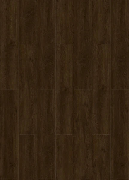 Evolux Fume Collection LVT 12mil 7'' x 48'' (SALE)