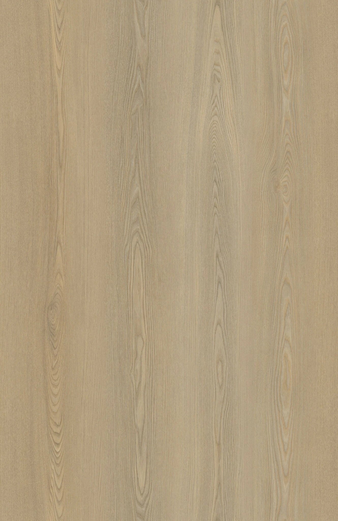 Evolux GrandLux 20mil Collection Glue Down LVT 9'' x 60'' (SALE)
