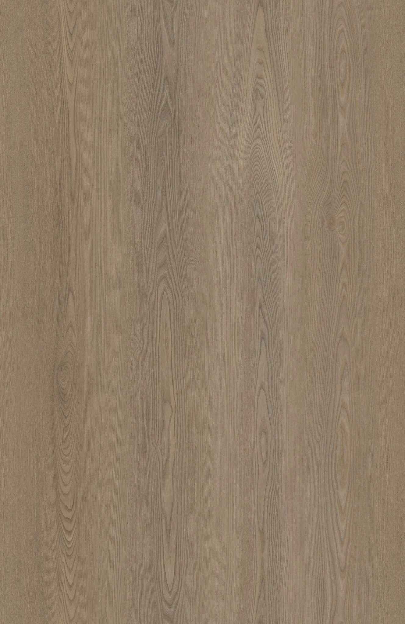 Evolux GrandLux 20mil Collection Glue Down LVT 9'' x 60'' (SALE)