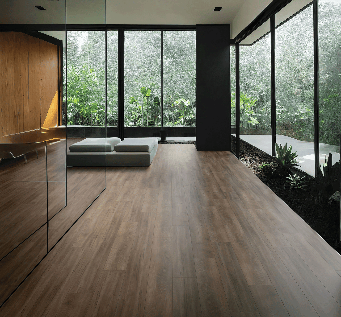 Evolux GrandLux 20mil Collection Glue Down LVT 9'' x 60'' (SALE)