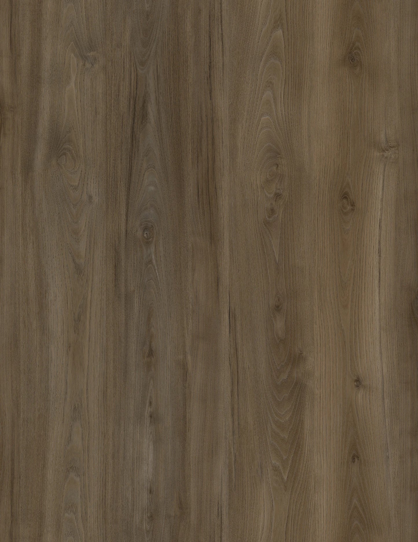 Evolux GrandLux 20mil Collection Glue Down LVT 9'' x 60'' (SALE)