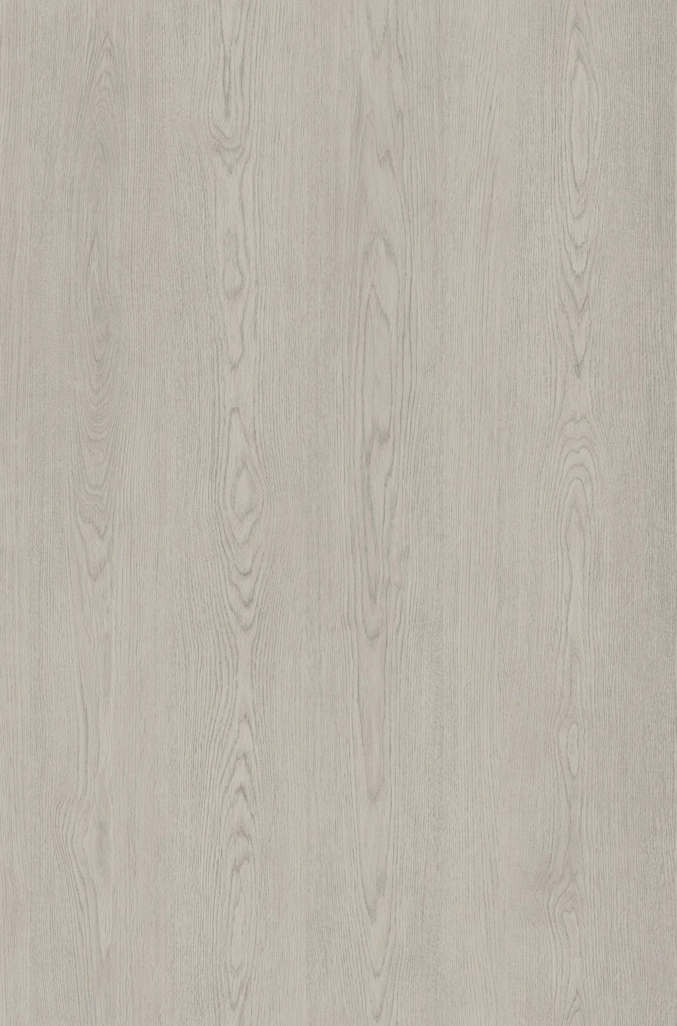 Evolux GrandLux 20mil Collection Glue Down LVT 9'' x 60'' (SALE)