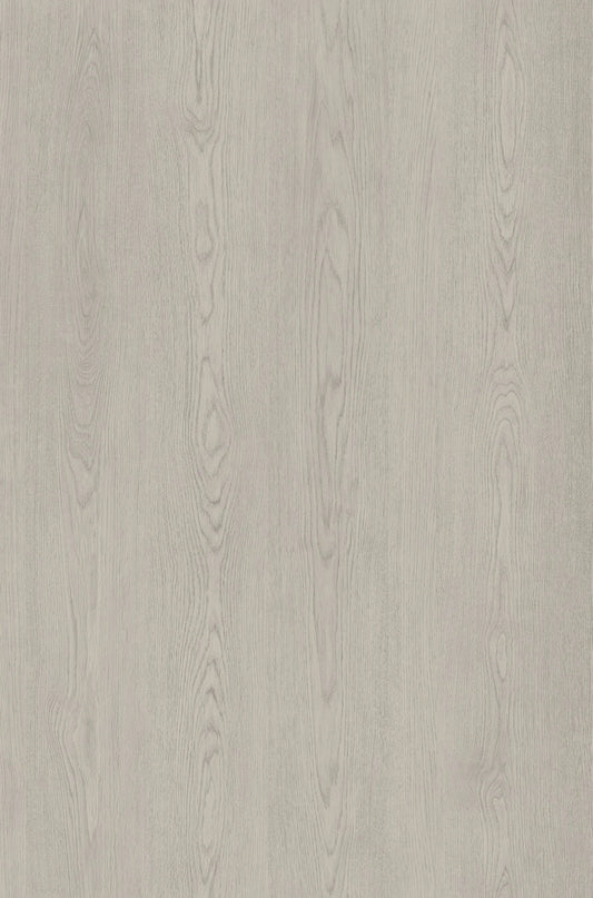 Evolux GrandLux 20mil Collection Glue Down LVT 9'' x 60'' (SALE)