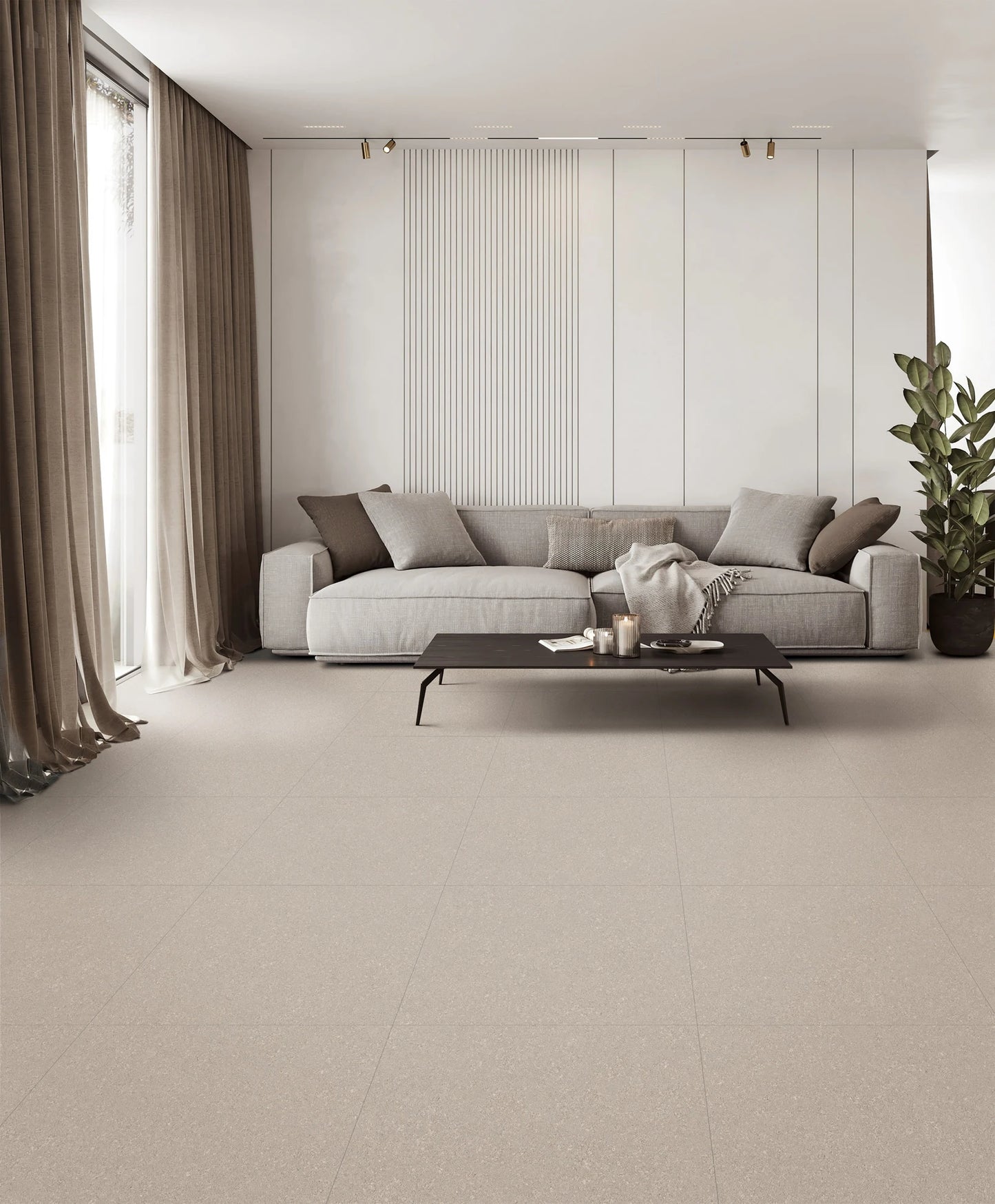 Evolux GrandLux 20mil Collection Glue Down LVT 9'' x 60'' (SALE)