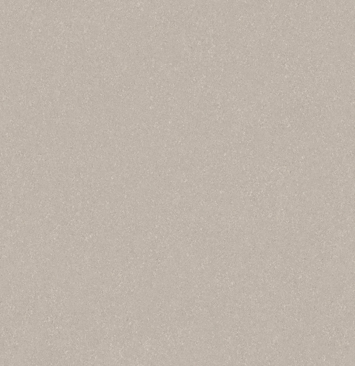 Evolux GrandLux 20mil Collection Glue Down LVT 9'' x 60'' (SALE)