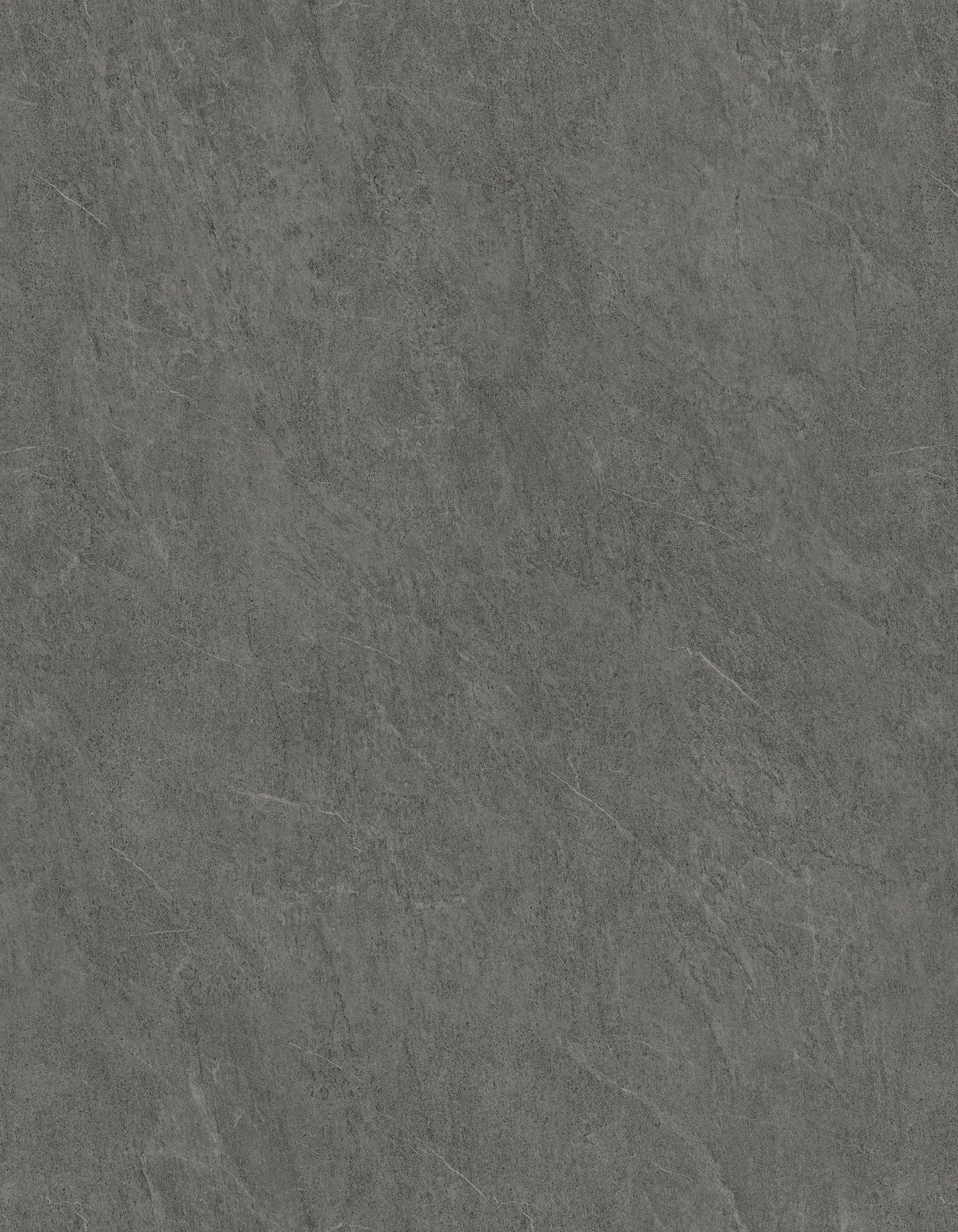 Evolux GrandLux 20mil Collection Glue Down LVT 9'' x 60'' (SALE)