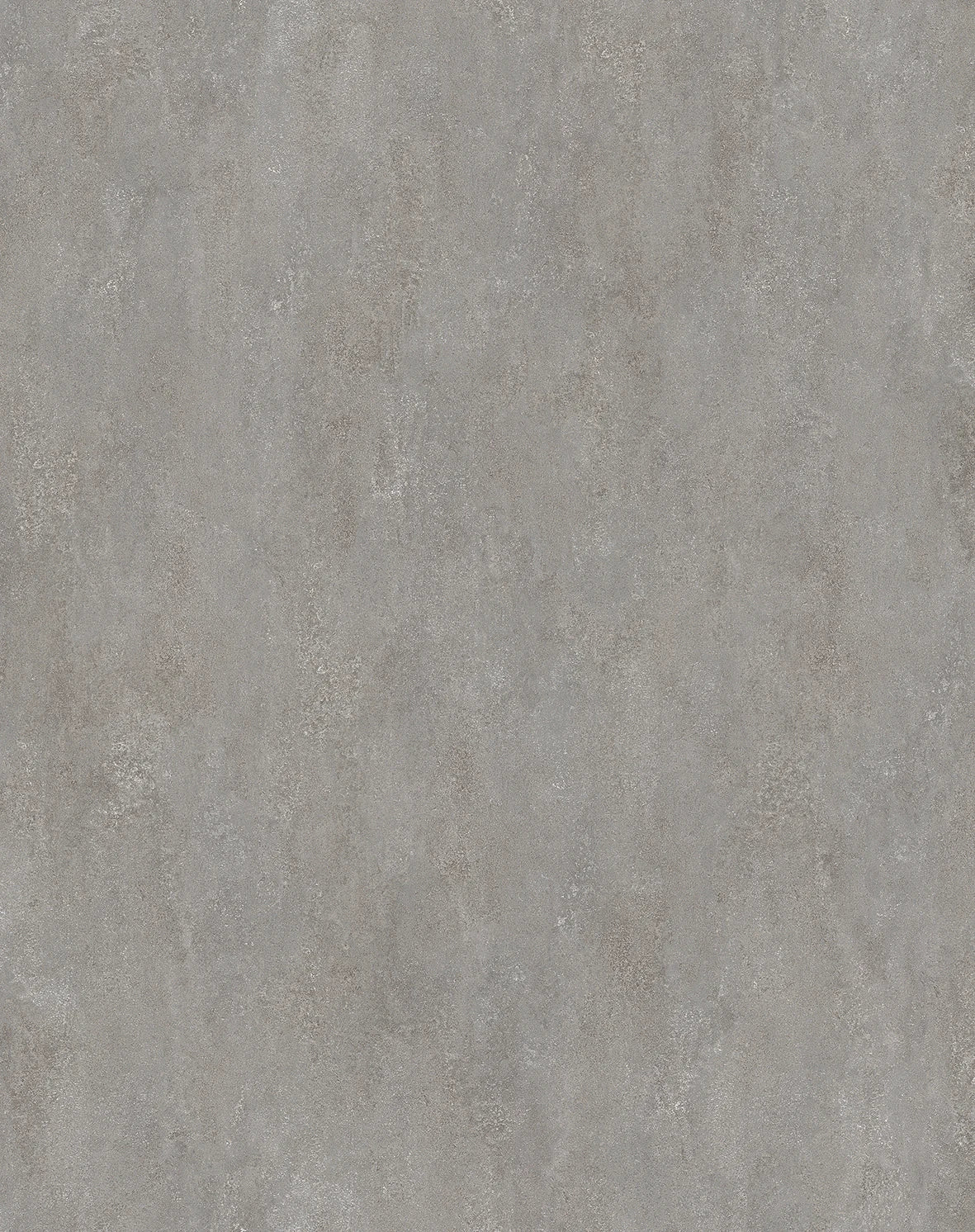 Evolux GrandLux 20mil Collection Glue Down LVT 9'' x 60'' (SALE)