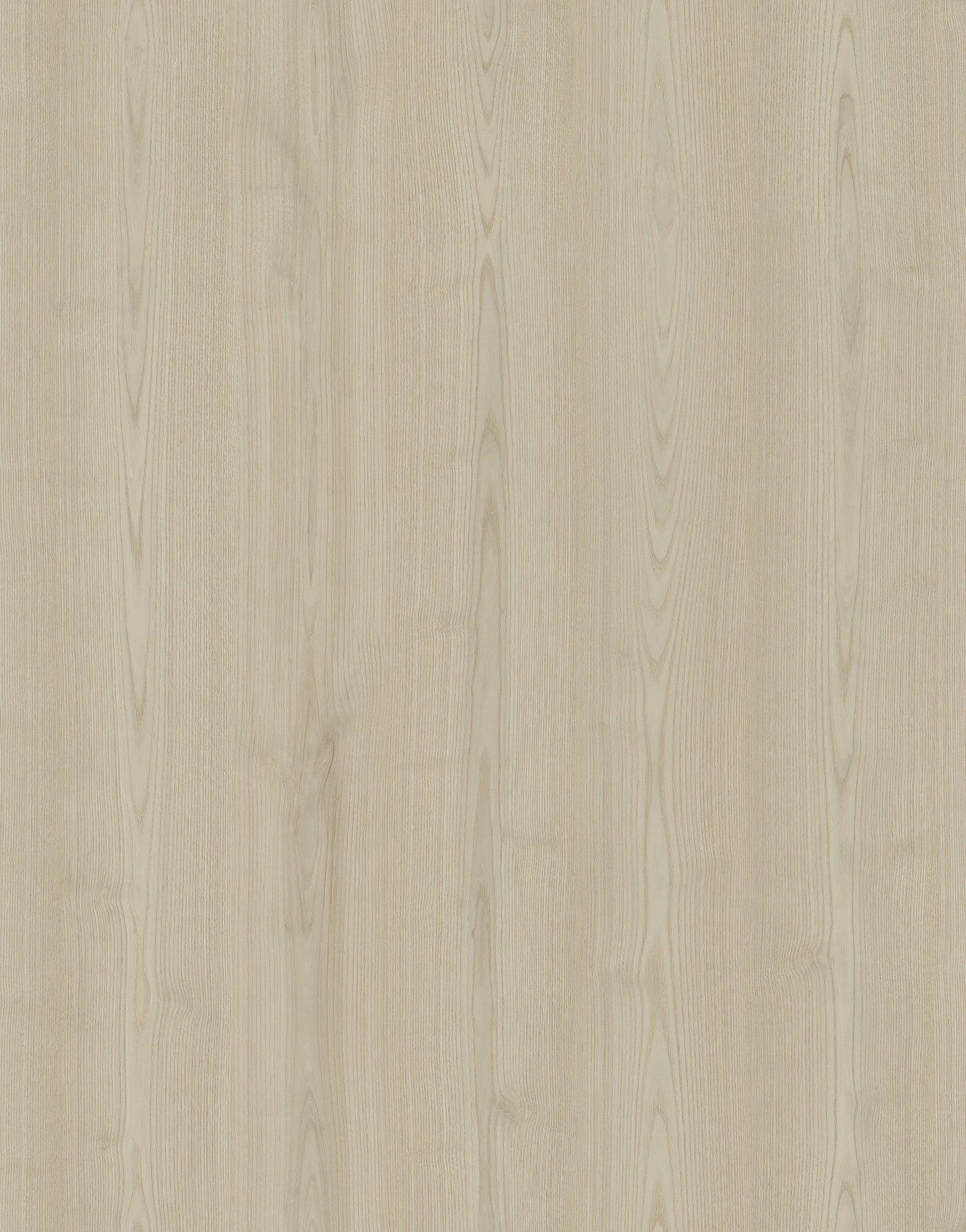Evolux GrandLux 20mil Collection Glue Down LVT 9'' x 60'' (SALE)