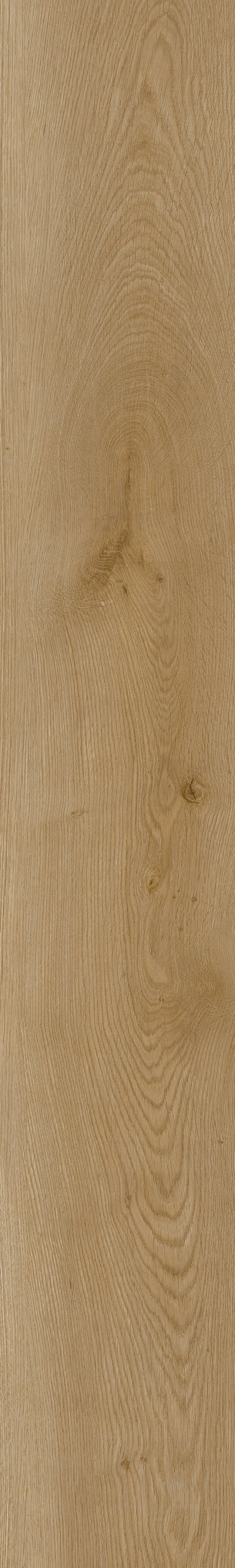 Evolux Iris 8MM Collection LVT 9'' x 60'' (SALE)
